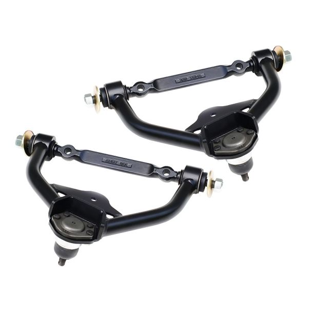 Upper StrongArms 67-69 Camaro RIDETECH 11163699
