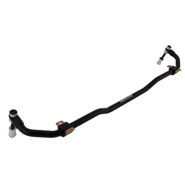 Front Sway Bar for 67-69 GM F-Body RIDETECH 11169120