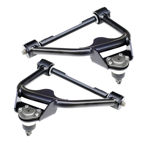 Upper StrongArms 64-72 GM A-Body RIDETECH 11223699