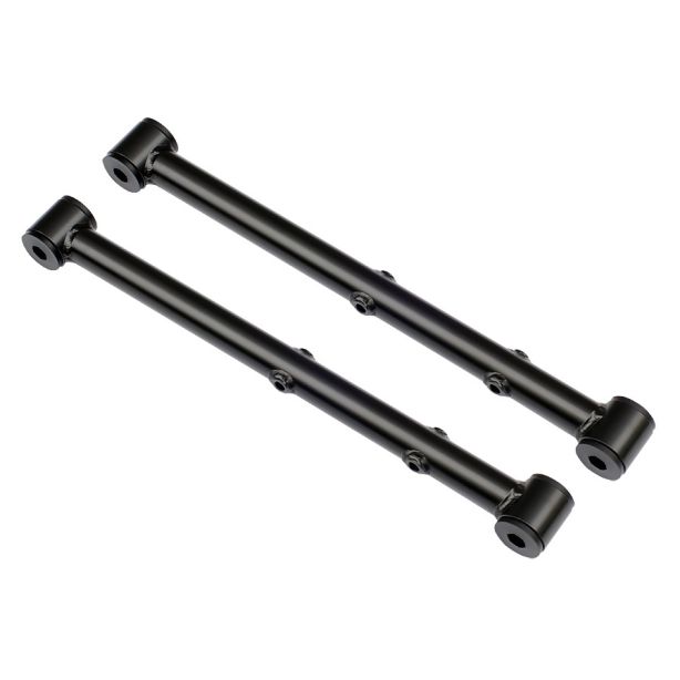 Lower StrongArms Kit 64-72 GM A-Body Lower RIDETECH 11224499