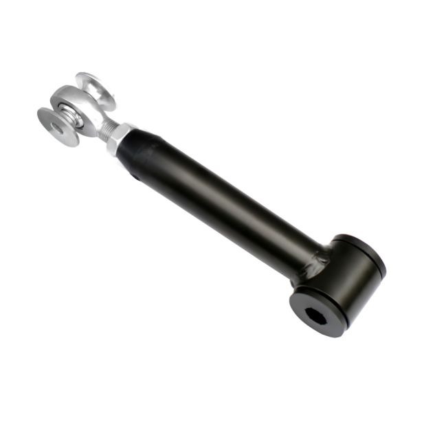 Rear Upper StrongArm 65-66 Impala. RIDETECH 11296698