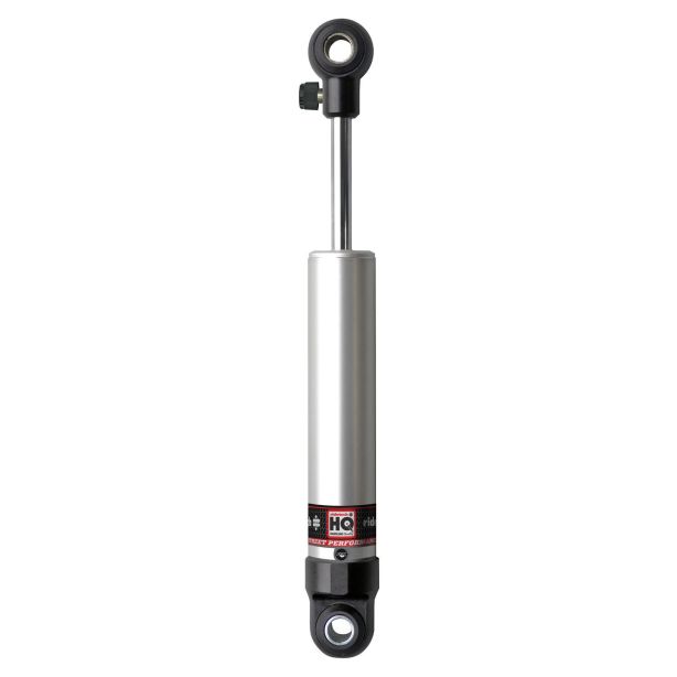 HQ Series Shock Absorber Single Adjustable RIDETECH 22139841