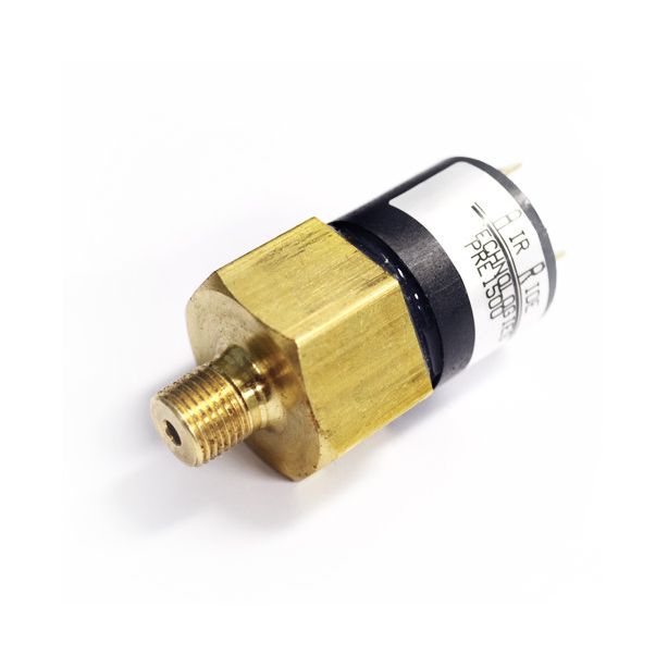 150 PSI Pressure Switch  RIDETECH 31980005