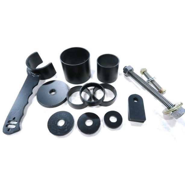 Bushing Removal/Installa tion Tool for Classic GM RIDETECH 85000009