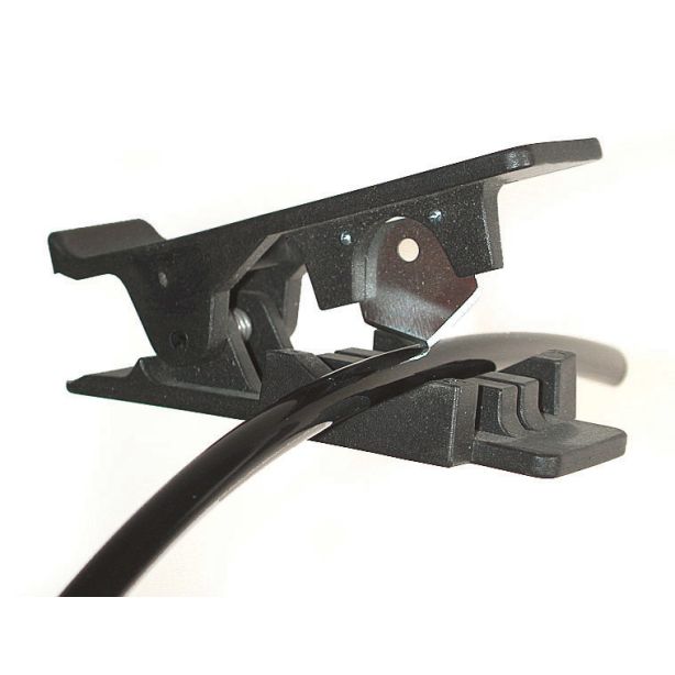 Tubing Cutter  RIDETECH 90001081