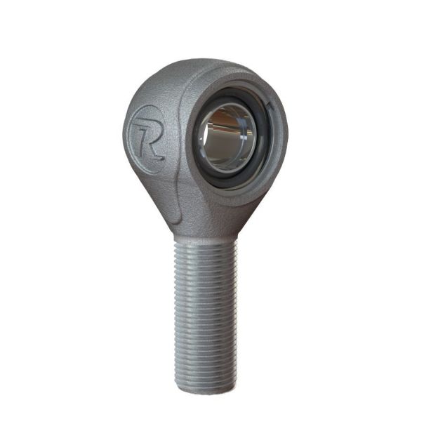 Adjustable R-Joint - 3/4 in-16 RH x 5/8in I.D. RIDETECH 90002771