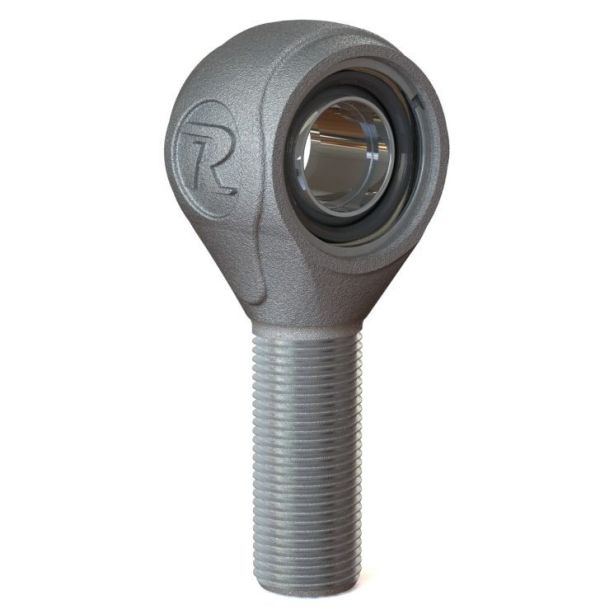 Adjustable R-Joint - 3/4 in-16 LH x 5/8in I.D. RIDETECH 90002772