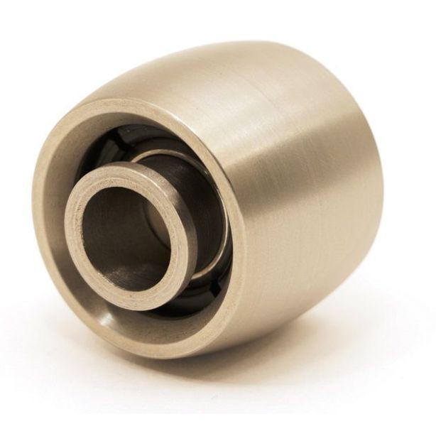 Weld-on R-Joint -  5/8in I.D.  Includes bearing RIDETECH 90002773