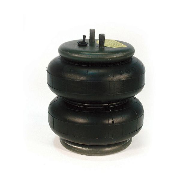 Replacement Air Spring  RIDETECH 90006781