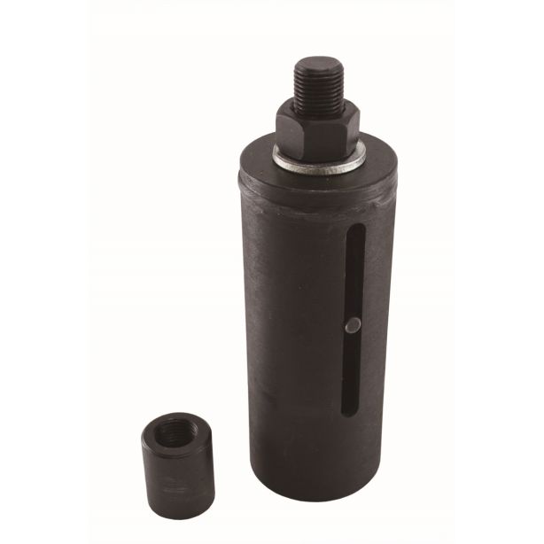Subaru Ball Joint Puller Astro Pneumatic 78620