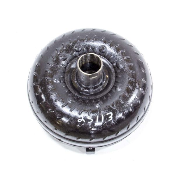 Ford C4 Torque Converter 2800-3200 Stall ACC PERFORMANCE 25113
