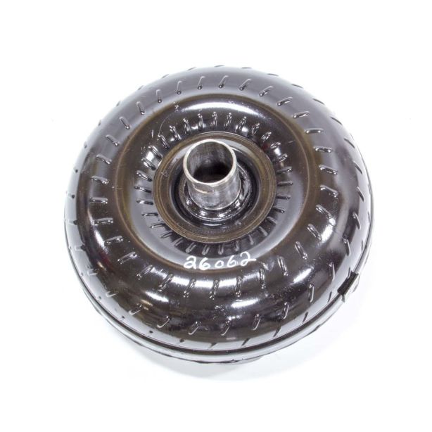 Ford C6 Torque Converter 2200-2800 ACC PERFORMANCE 26062