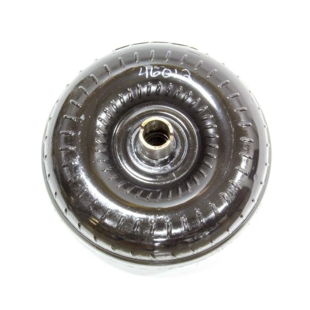 GM Torque Converter TH400 2200 - 2800 ACC PERFORMANCE 46012