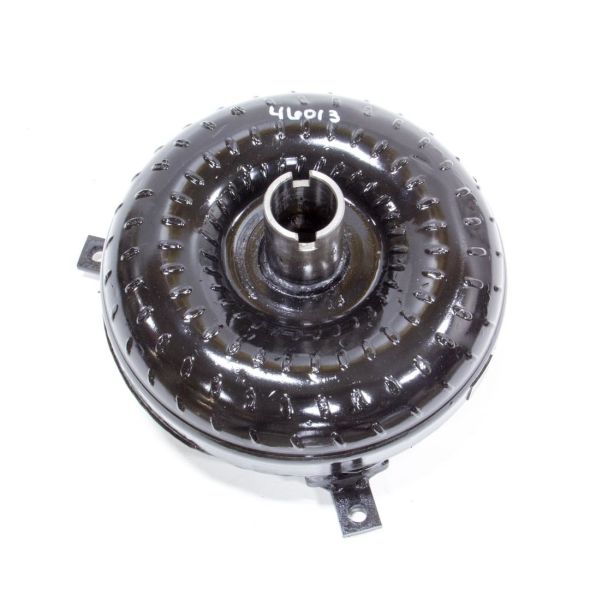 GM Torque Converter TH400 2800 - 3200 ACC PERFORMANCE 46013