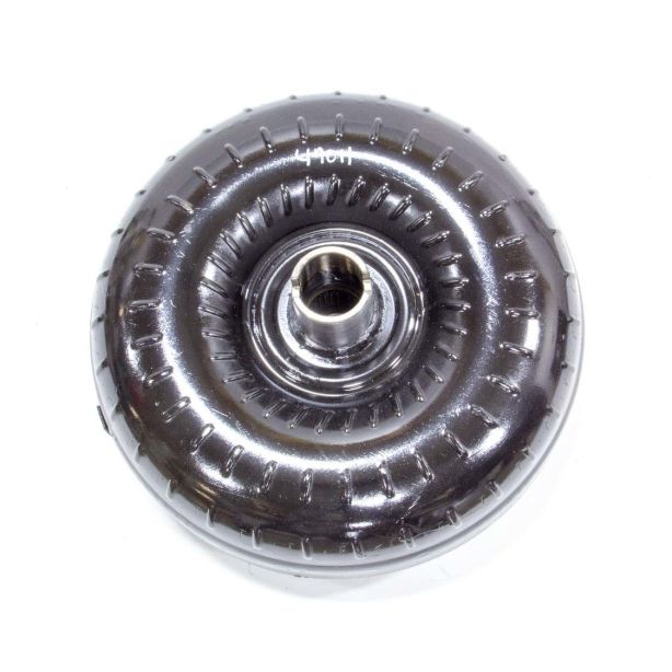 GM TH350 Torque Converte r 1600-2200 ACC PERFORMANCE 47011