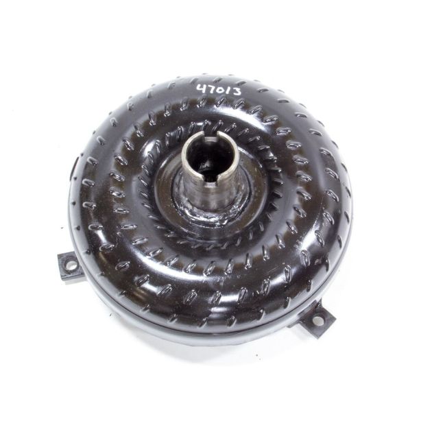 GM TH350 Torque Converte r 2800-3200 ACC PERFORMANCE 47013