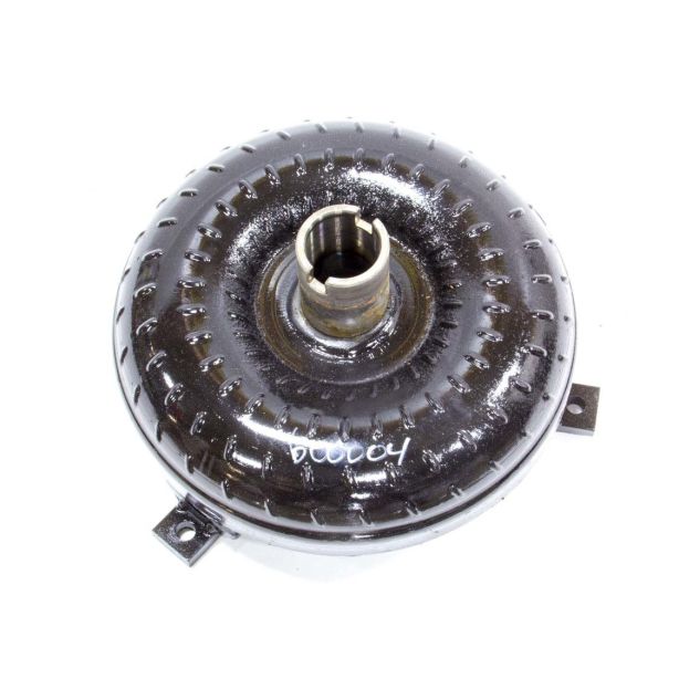 GM TH350 Torque Converte r 3600-4200 ACC PERFORMANCE 47014