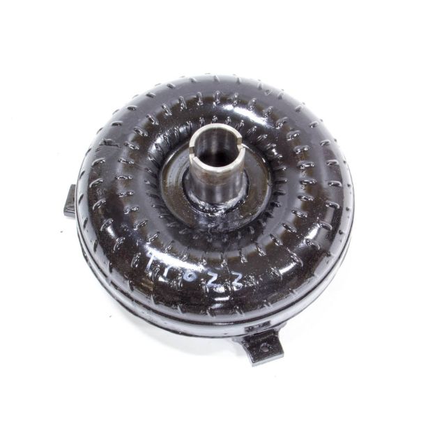 GM TH350 Torq Converter 2200-2800 Stall ACC PERFORMANCE 47022