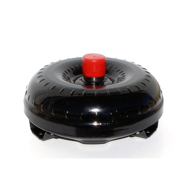 GM Torque Converter TH350C 2200 - 2800 ACC PERFORMANCE 47402