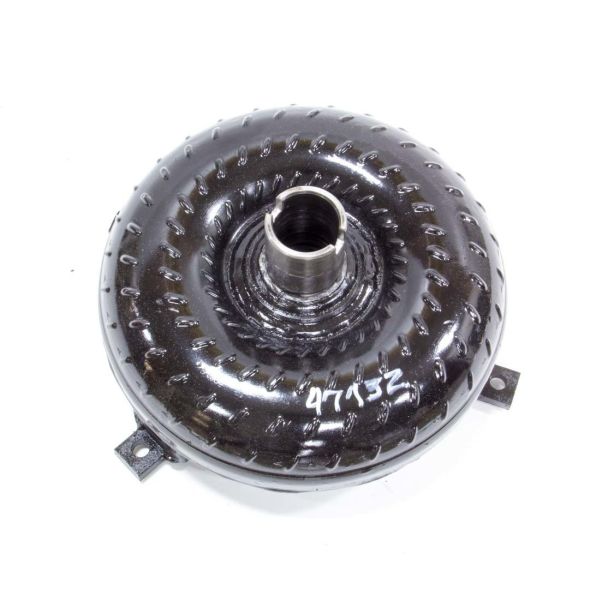 GM TH350 Torq Converter 2400-2800 Stall ACC PERFORMANCE 47732