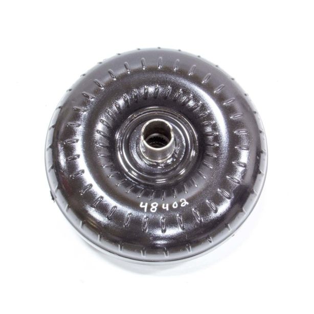 GM Torque Converter 700R4 Lock- Up 2200-2800 ACC PERFORMANCE 48402