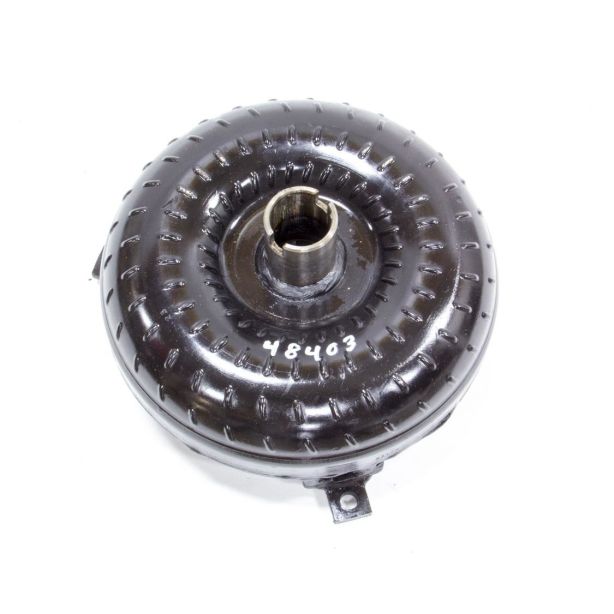 GM Torque Converter 700R4 Lock- Up 2800-3200 ACC PERFORMANCE 48403
