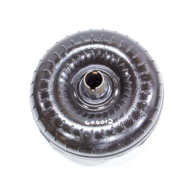 GM 700R4 Torque Converte r 1600-2200 ACC PERFORMANCE 48441
