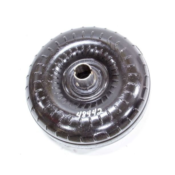 GM 700R4 Torque Converte r 2200-2800 ACC PERFORMANCE 48442