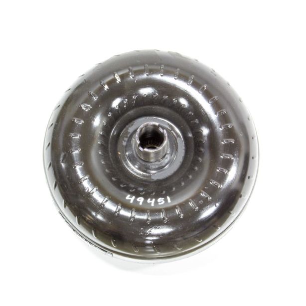 GM Torque Converter 4L60E LS1 1600-2200 ACC PERFORMANCE 49451