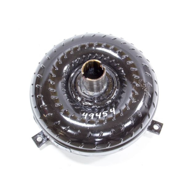 GM Torque Converter 4L60E LS1 3200-3600 ACC PERFORMANCE 49454