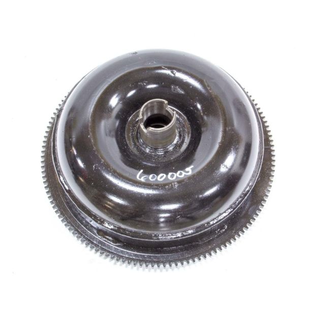 Mopar TF727 Torque Converter 2800-3200 ACC PERFORMANCE 54093