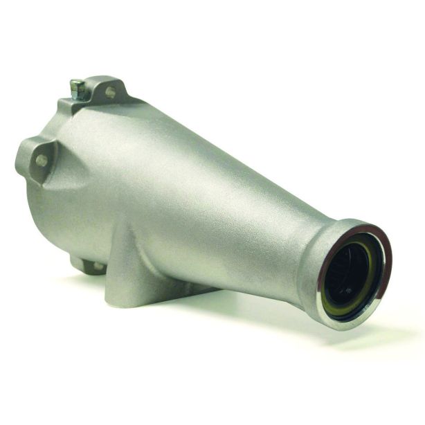 P/G Supercase Tail Housing ATI PERFORMANCE 200031