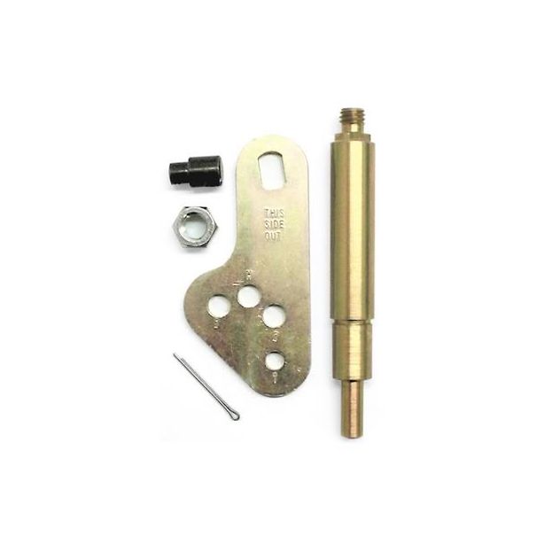 Shift Lever - Universal  ATI PERFORMANCE 202100