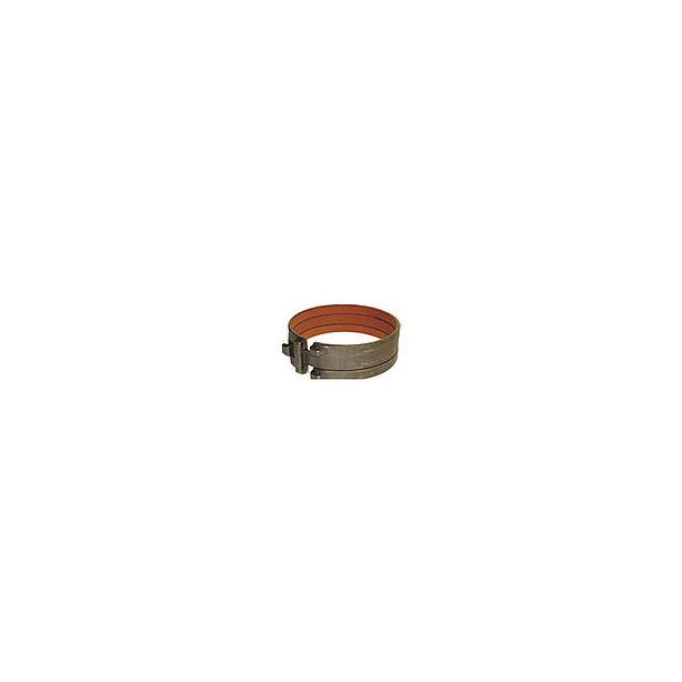 Lower OEM Kevlar Lining Band ATI PERFORMANCE 205290