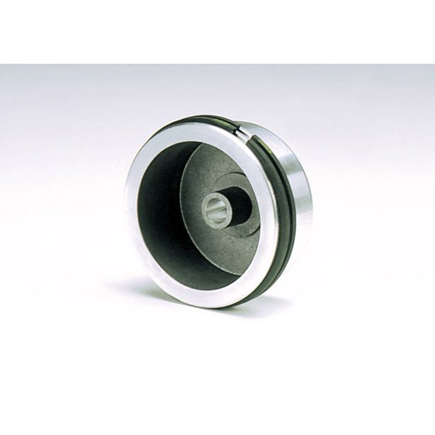 Servo Piston - Twin Seal  ATI PERFORMANCE 205322
