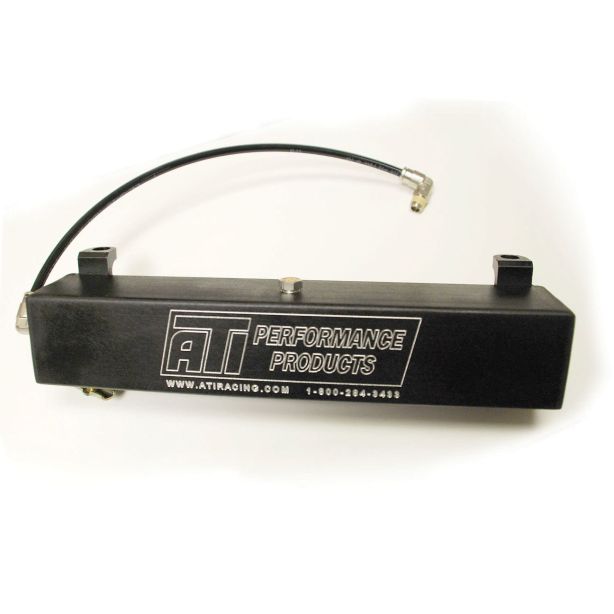 Overflow Tank - GM Powerglide ATI PERFORMANCE 206611