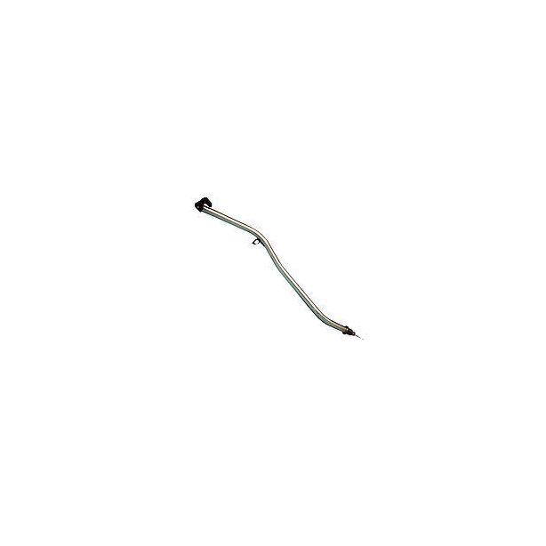 Locking Trans. Dipstick & Tube - TH350 ATI PERFORMANCE 356490