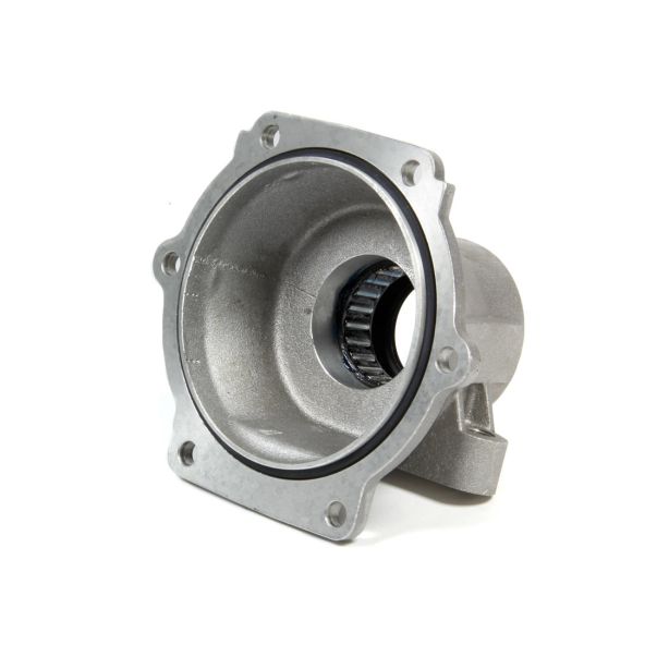 TH400 S/C Tailhousing w/ Roller Bearing ATI PERFORMANCE 401935