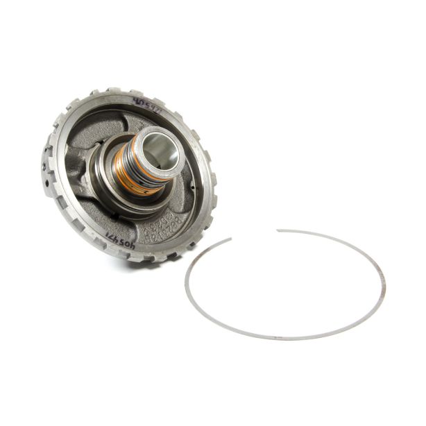 Center Support w/Bronze Bushing ATI PERFORMANCE 405471