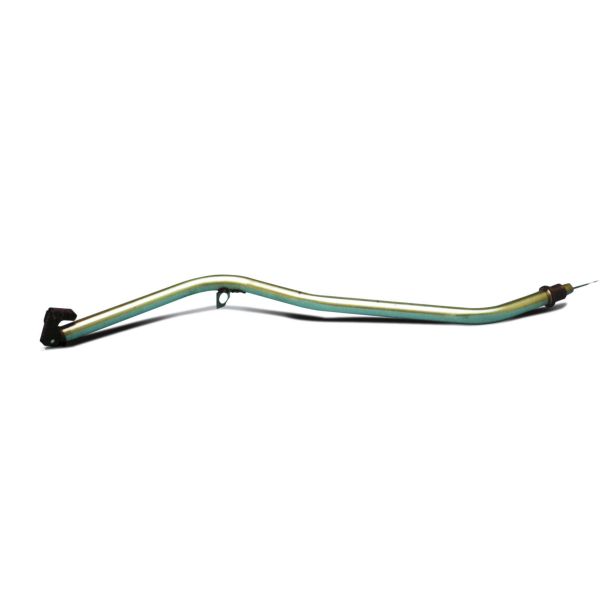 Locking Trans. Dipstick & Tube - TH400 ATI PERFORMANCE 406490