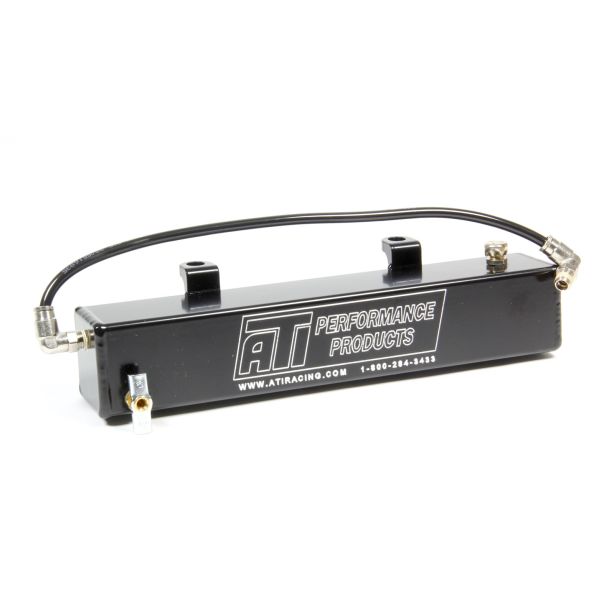 Overflow Tank - Trans Fluid - GM TH400 ATI PERFORMANCE 406611