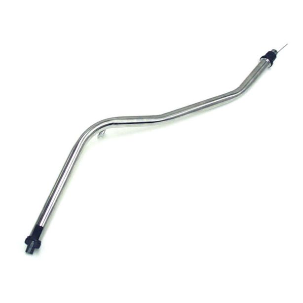 Locking Trans. Dipstick & Tube - Ford C-4 ATI PERFORMANCE 646490