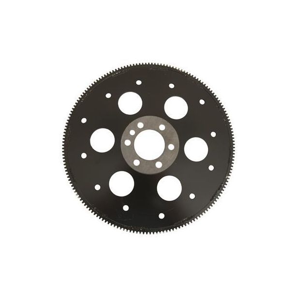 Chevy V8 Super-FlexPlate SFI 168 Tooth ATI PERFORMANCE 915548