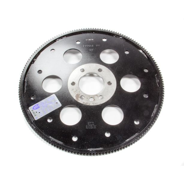SBC 168 Tooth Flexplate SFI - Int. Balance ATI PERFORMANCE 915554