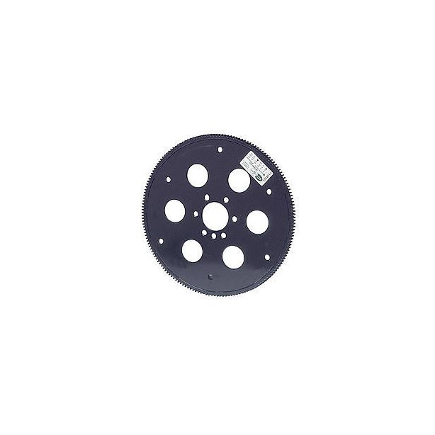 Olds 166 Tooth Flexplate - SFI - Ext. Balance ATI PERFORMANCE 915565