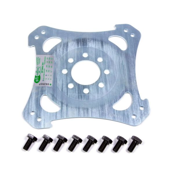 Flexplate SFI Mopar 5.7L/6.1L Hemi ATI PERFORMANCE 915685