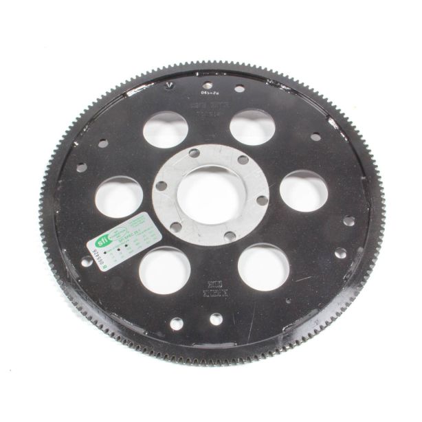 164 Tooth Flexplate SFI BBF 429/460 Int Balance ATI PERFORMANCE 915700