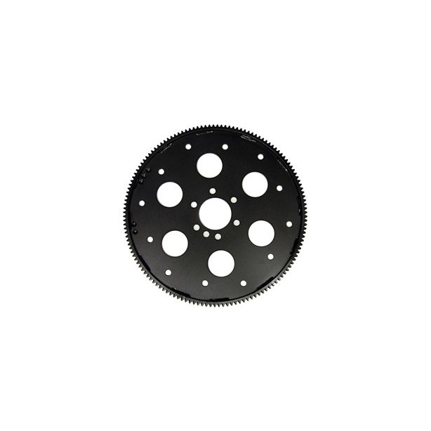 Flexplate Kit - SFI - GM LS Series 168-Tooth ATI PERFORMANCE 915733