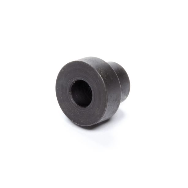 Spacer - Idler Pulley .350 Thick ATI PERFORMANCE 915993