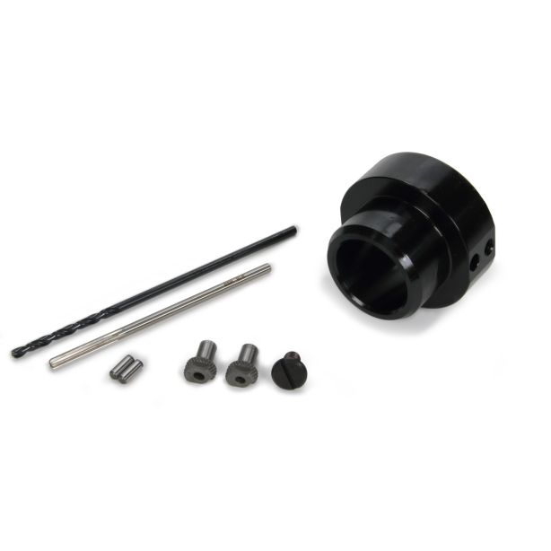Crank Pin Drill Kit - Dodge Hemi 5.7L/6.1L ATI PERFORMANCE 918008-1